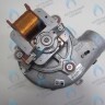 Вентилятор дымоудаления 55W (FIME GR03745) FERROLI DIVATECH (RU) F 13-24 D