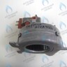 Вентилятор дымоудаления 55W (FIME GR03745) FERROLI DIVATECH (RU) F 13-24 D