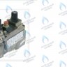Газовый клапан Protherm TLO SIT 820 mV