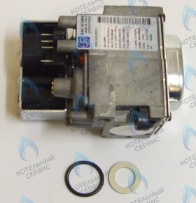 Газовый клапан 840.038(60) PROTHERM