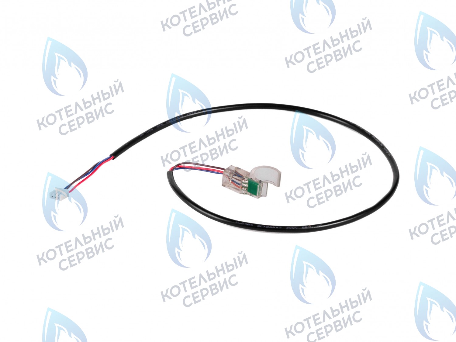 Сенсор датчика расхода ROYAL THERMO (AC02000012)