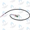 Сенсор датчика расхода ROYAL THERMO (AC02000012)