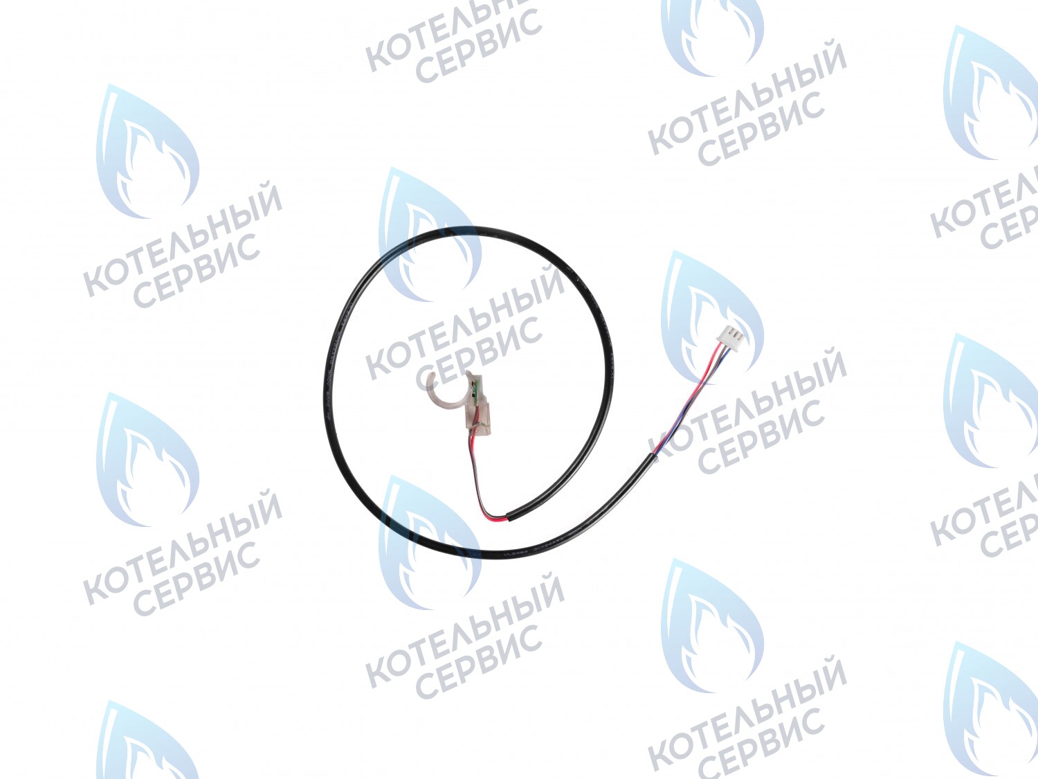 Сенсор датчика расхода ROYAL THERMO (AC02000012)