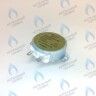 Мотор трёхходового клапана Navien DELUXE S/C/ONE/C Plus