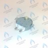 Мотор трёхходового клапана Navien DELUXE S/C/ONE/C Plus
