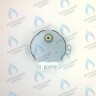 Мотор трёхходового клапана Navien DELUXE S/C/ONE/C Plus