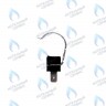 Датчик температуры накладной NTC 3/4" EPCOS (1.025379)