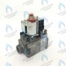 Редуктор газовый (клапан) Sigma 845 113 230V
