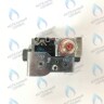 Редуктор газовый (клапан) Sigma 845 113 230V
