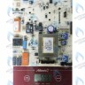 Электронная плата BAXI