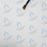 Трубка запальника 450мм Лемакс