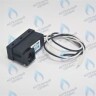 микропереключатель с кабелем BAXI (5641800)