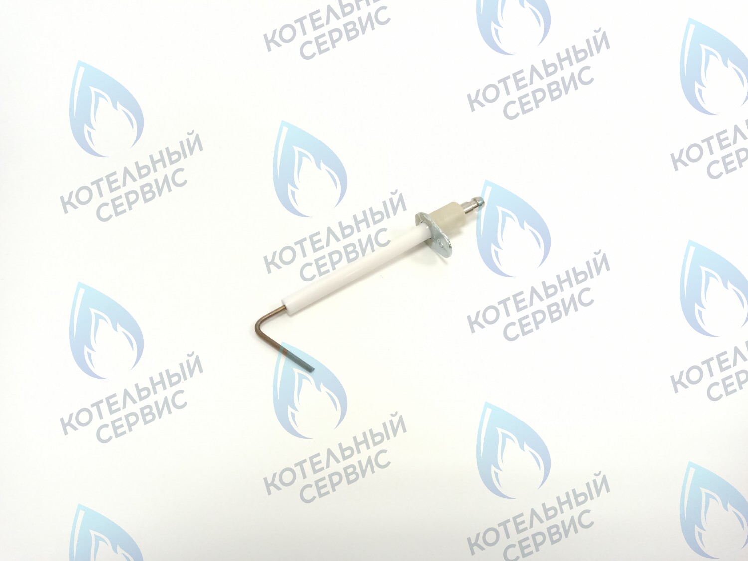 Электрод розжига  Лемакс Prime LEMAX