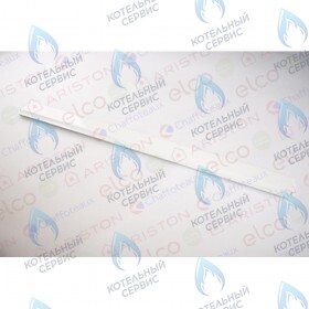 Лонжерон 900x65мм CHAFFOTEAUX