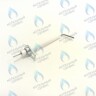 Электрод розжига BAXI