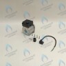 Двигатель насоса DUCA BPS15-5D (против часовой стрелки)