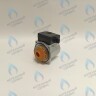 Двигатель насоса DUCA BPS15-5D (против часовой стрелки)