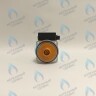 Двигатель насоса DUCA BPS15-5D (против часовой стрелки)
