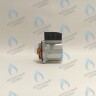 Двигатель насоса DUCA BPS15-5D (против часовой стрелки)