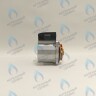 Двигатель насоса DUCA BPS15-5D (против часовой стрелки)