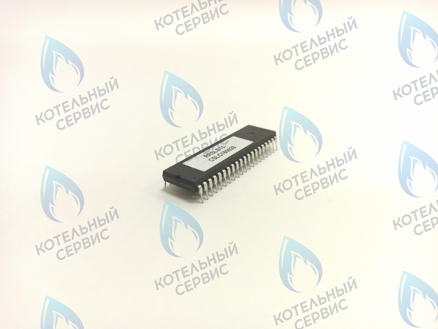 Процессор Electrolux Basic Space S 18/24/30 Fi (одноконтурный) газовый клапан ELECTROLUX RRSLB10-CSLC160628 (AA04030064)