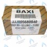 клапан 3-ходовой  в сборе BAXI