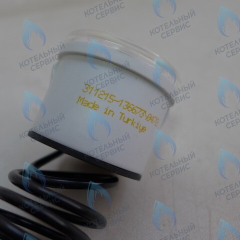 Манометр KENTATSU