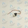 Датчик холла с турбинкой Haier Urban 10-24 кВт