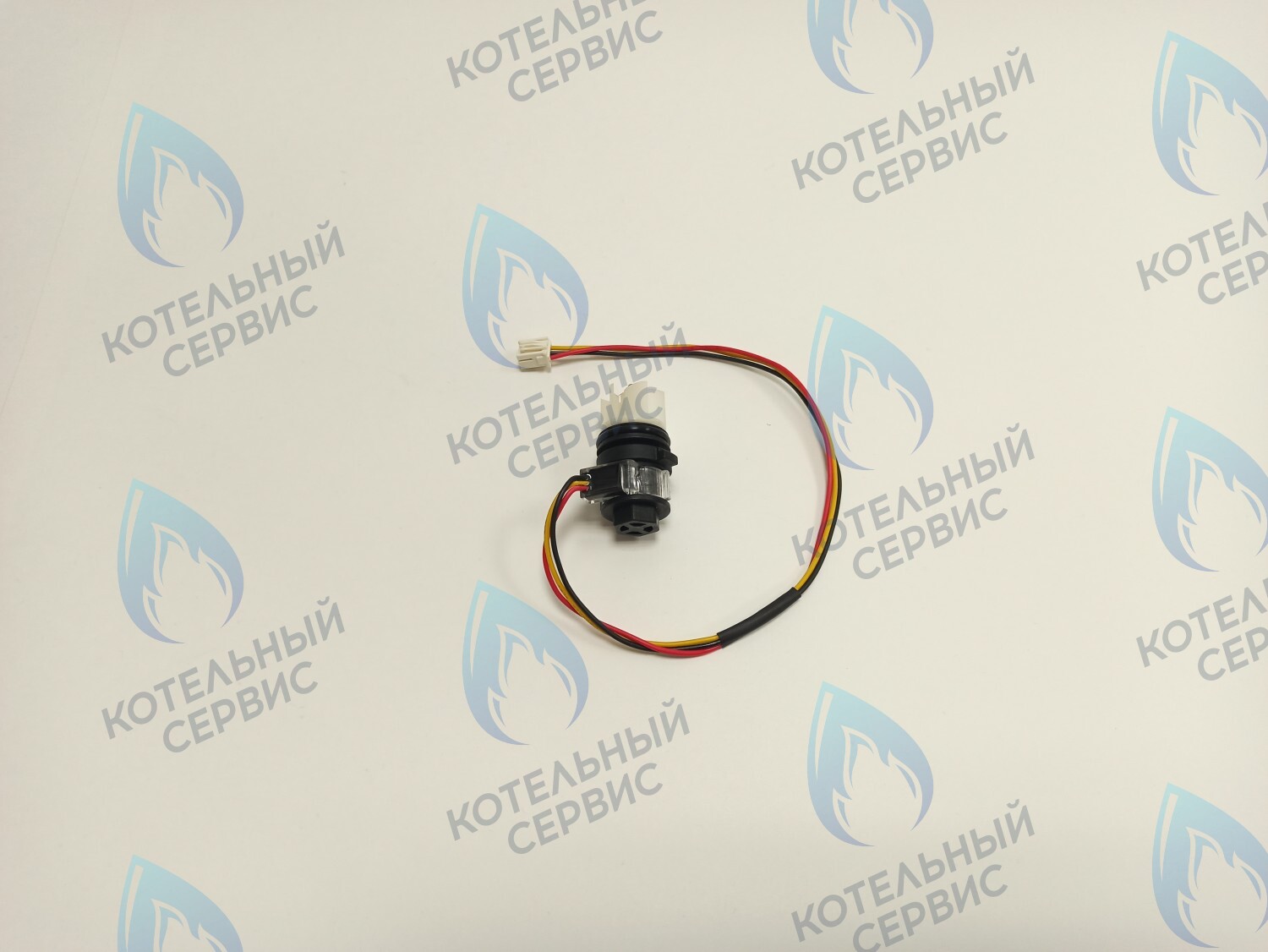 Датчик холла с турбинкой Urban 10кВт-24кВт HAIER