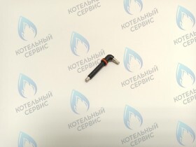 Датчик низкого уровня воды WL-250 (TA-13~30) KITURAMI