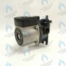 Насос GRUNDFOS UPS15-50 AOKR ELECTROLUX Hi-Tech 24 Fi, Hi-Tech 28 i (AA01000004)