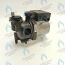 Насос GRUNDFOS UPS15-50 AOKR ELECTROLUX Hi-Tech 24 Fi, Hi-Tech 28 i (AA01000004)