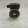 Насос GRUNDFOS UPS15-50 AOKR ELECTROLUX Hi-Tech 24 Fi, Hi-Tech 28 i (AA01000004)