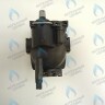 Насос GRUNDFOS UPS15-50 AOKR ELECTROLUX Hi-Tech 24 Fi, Hi-Tech 28 i (AA01000004)