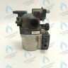 Насос GRUNDFOS UPS15-50 AOKR ELECTROLUX Hi-Tech 24 Fi, Hi-Tech 28 i (AA01000004)