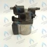 Насос GRUNDFOS UPS15-50 AOKR ELECTROLUX Hi-Tech 24 Fi, Hi-Tech 28 i (AA01000004)