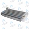 Теплообменник основной LUNA-3 BAXI