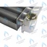 Теплообменник основной LUNA-3 BAXI