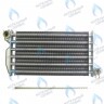Теплообменник основной LUNA-3 BAXI