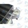 Теплообменник основной LUNA-3 BAXI