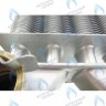 Теплообменник основной LUNA-3 BAXI