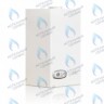 Котел настенный FERROLI DIVATECH D