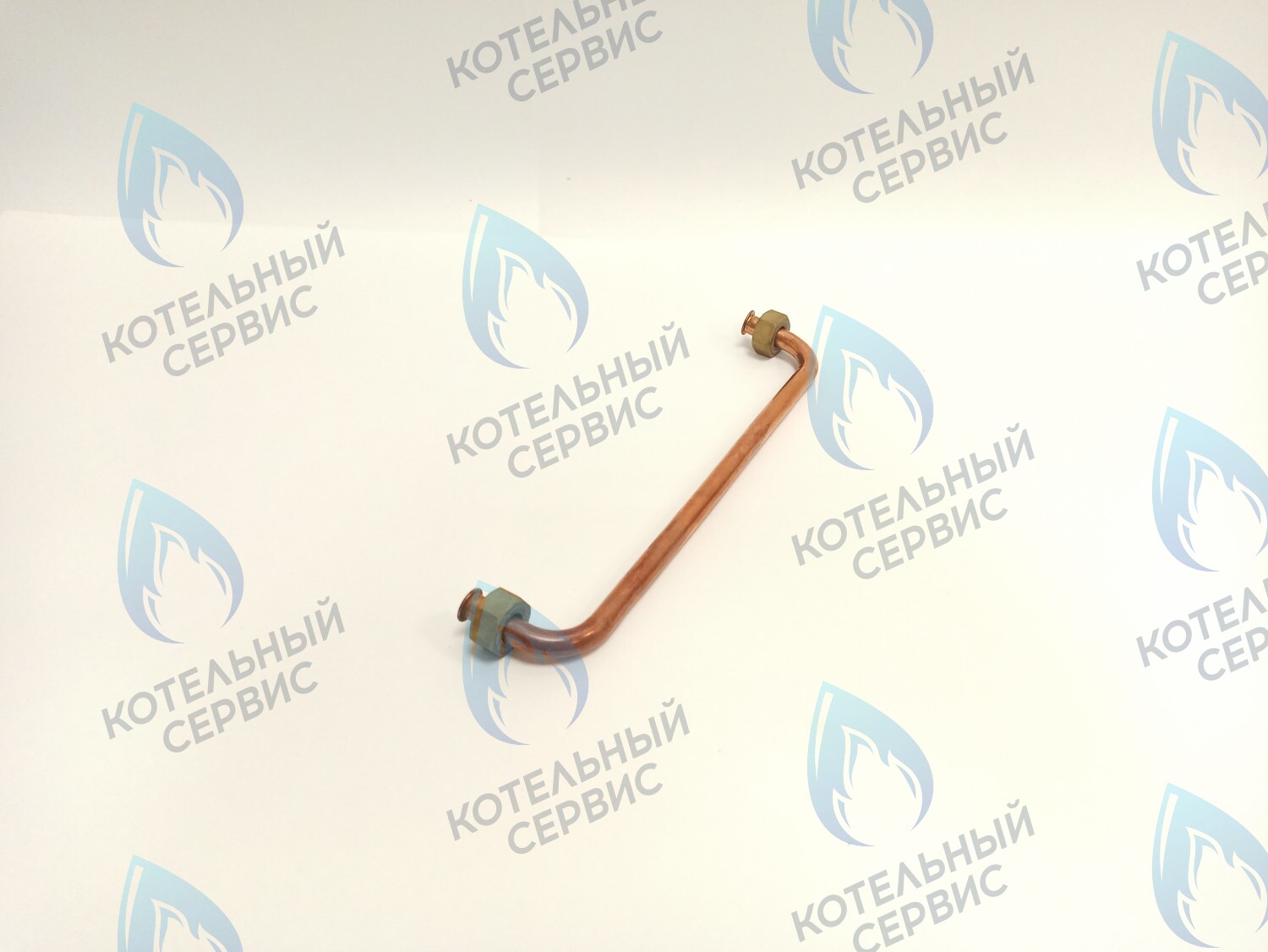 Трубка байпаса ELECTROLUX
