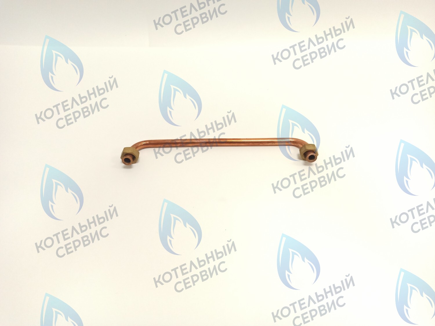 Трубка байпаса ELECTROLUX (ССП)