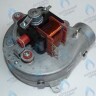 Вентилятор FIME 35 w Дымосос U042-24K/ZSA24/ZWA24A_AD BOSCH