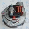 Вентилятор FIME 35 w Дымосос U042-24K/ZSA24/ZWA24A_AD BOSCH