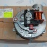 Вентилятор FIME 35 w Дымосос U042-24K/ZSA24/ZWA24A_AD BOSCH