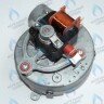 Вентилятор FIME 35 w Дымосос U042-24K/ZSA24/ZWA24A_AD BOSCH
