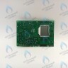 Плата управления PCB SM11469 Honeywell BAXI ECO Four, FOURTECH, MAIN Four (CS0261H) (нового образца, белая панель) (710825300, замена для 5702450)