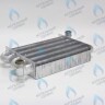 Теплообменник OASIS NZR, RT, ZRT 24, Tiberis Cube 24 F
